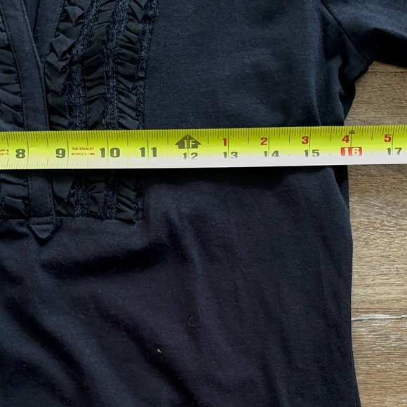 Kate Hill - Picture 5 of 7